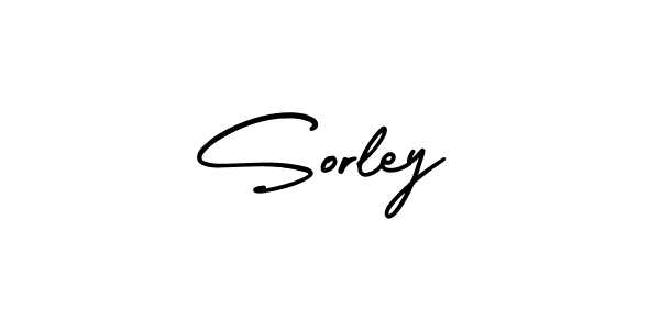 Check out images of Autograph of Sorley name. Actor Sorley Signature Style. AmerikaSignatureDemo-Regular is a professional sign style online. Sorley signature style 3 images and pictures png