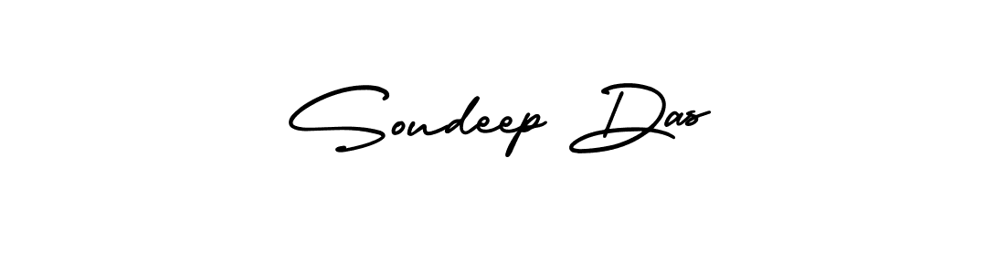 if you are searching for the best signature style for your name Soudeep Das. so please give up your signature search. here we have designed multiple signature styles  using AmerikaSignatureDemo-Regular. Soudeep Das signature style 3 images and pictures png