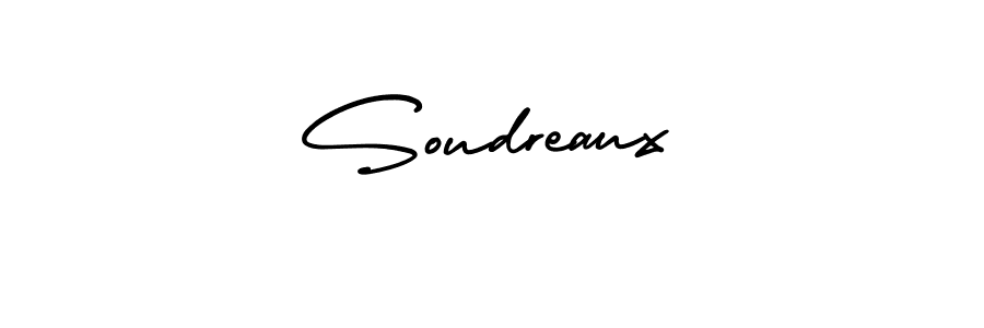 Check out images of Autograph of Soudreaux name. Actor Soudreaux Signature Style. AmerikaSignatureDemo-Regular is a professional sign style online. Soudreaux signature style 3 images and pictures png
