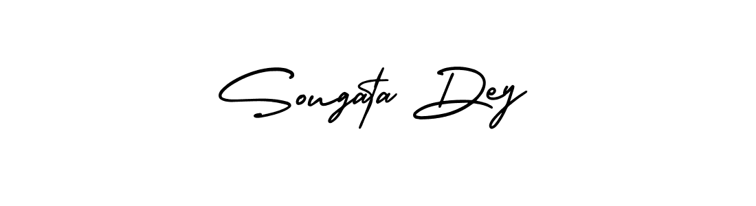 Here are the top 10 professional signature styles for the name Sougata Dey. These are the best autograph styles you can use for your name. Sougata Dey signature style 3 images and pictures png