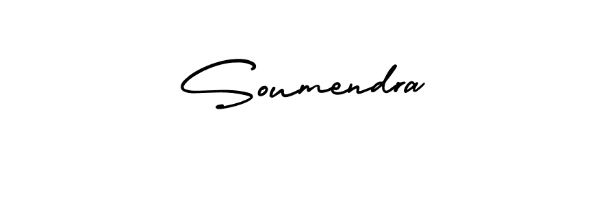 Check out images of Autograph of Soumendra name. Actor Soumendra Signature Style. AmerikaSignatureDemo-Regular is a professional sign style online. Soumendra signature style 3 images and pictures png