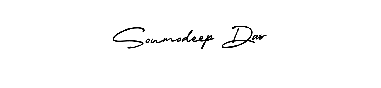 Once you've used our free online signature maker to create your best signature AmerikaSignatureDemo-Regular style, it's time to enjoy all of the benefits that Soumodeep Das name signing documents. Soumodeep Das signature style 3 images and pictures png