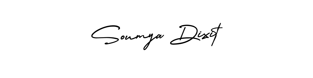 if you are searching for the best signature style for your name Soumya Dixit. so please give up your signature search. here we have designed multiple signature styles  using AmerikaSignatureDemo-Regular. Soumya Dixit signature style 3 images and pictures png