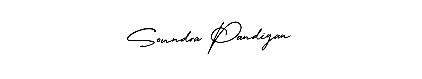Best and Professional Signature Style for Soundra Pandiyan. AmerikaSignatureDemo-Regular Best Signature Style Collection. Soundra Pandiyan signature style 3 images and pictures png
