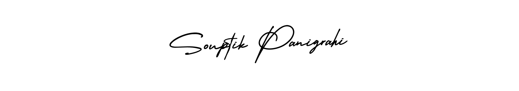 Once you've used our free online signature maker to create your best signature AmerikaSignatureDemo-Regular style, it's time to enjoy all of the benefits that Souptik Panigrahi name signing documents. Souptik Panigrahi signature style 3 images and pictures png