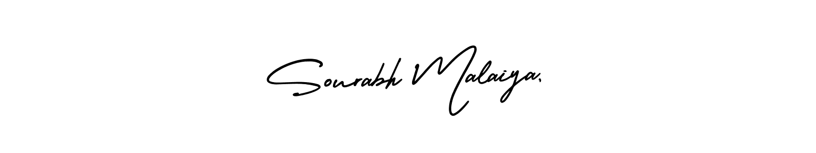 Check out images of Autograph of Sourabh Malaiya, name. Actor Sourabh Malaiya, Signature Style. AmerikaSignatureDemo-Regular is a professional sign style online. Sourabh Malaiya, signature style 3 images and pictures png