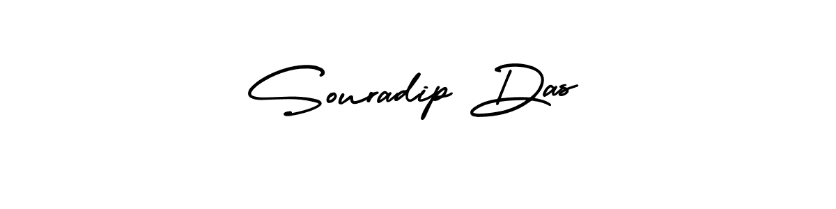 Make a beautiful signature design for name Souradip Das. Use this online signature maker to create a handwritten signature for free. Souradip Das signature style 3 images and pictures png