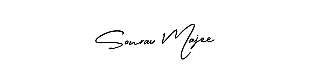 Check out images of Autograph of Sourav Majee name. Actor Sourav Majee Signature Style. AmerikaSignatureDemo-Regular is a professional sign style online. Sourav Majee signature style 3 images and pictures png