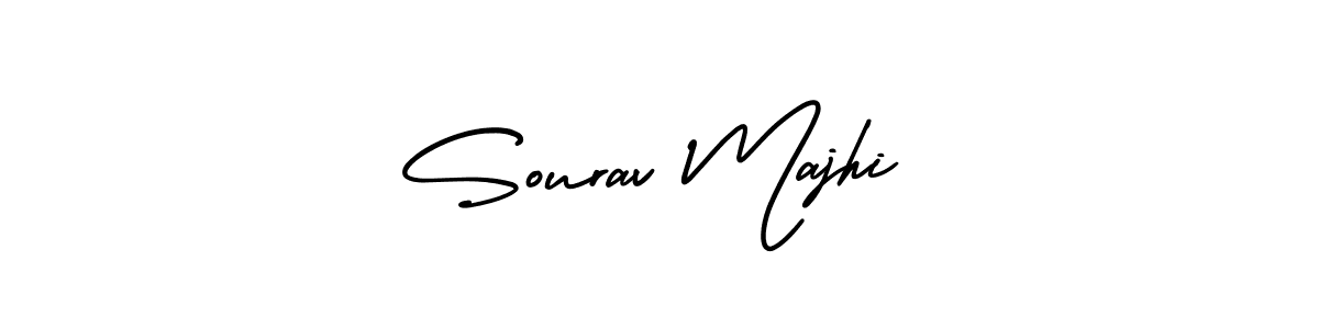 See photos of Sourav Majhi official signature by Spectra . Check more albums & portfolios. Read reviews & check more about AmerikaSignatureDemo-Regular font. Sourav Majhi signature style 3 images and pictures png