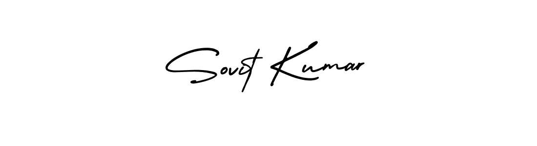 See photos of Sovit Kumar official signature by Spectra . Check more albums & portfolios. Read reviews & check more about AmerikaSignatureDemo-Regular font. Sovit Kumar signature style 3 images and pictures png