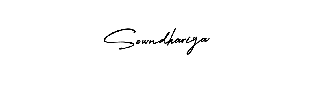 Here are the top 10 professional signature styles for the name Sowndhariya. These are the best autograph styles you can use for your name. Sowndhariya signature style 3 images and pictures png