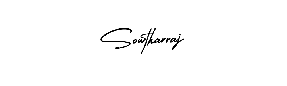 Make a beautiful signature design for name Sowtharraj. Use this online signature maker to create a handwritten signature for free. Sowtharraj signature style 3 images and pictures png