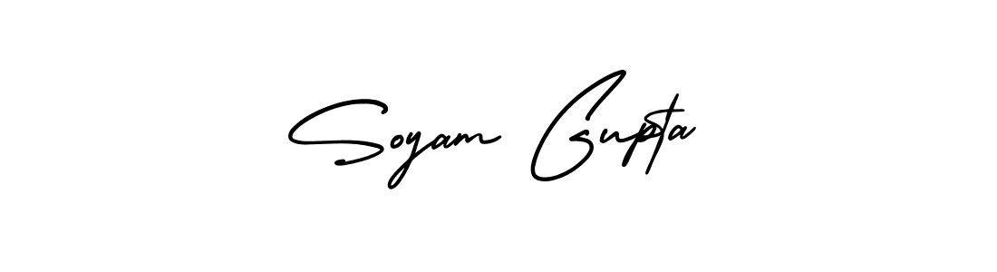 Here are the top 10 professional signature styles for the name Soyam Gupta. These are the best autograph styles you can use for your name. Soyam Gupta signature style 3 images and pictures png