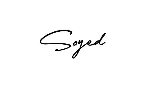 See photos of Soyed official signature by Spectra . Check more albums & portfolios. Read reviews & check more about AmerikaSignatureDemo-Regular font. Soyed signature style 3 images and pictures png
