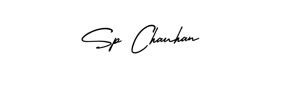 Check out images of Autograph of Sp Chauhan name. Actor Sp Chauhan Signature Style. AmerikaSignatureDemo-Regular is a professional sign style online. Sp Chauhan signature style 3 images and pictures png