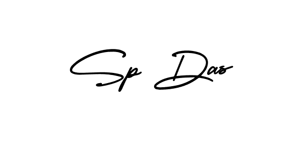 Here are the top 10 professional signature styles for the name Sp Das. These are the best autograph styles you can use for your name. Sp Das signature style 3 images and pictures png