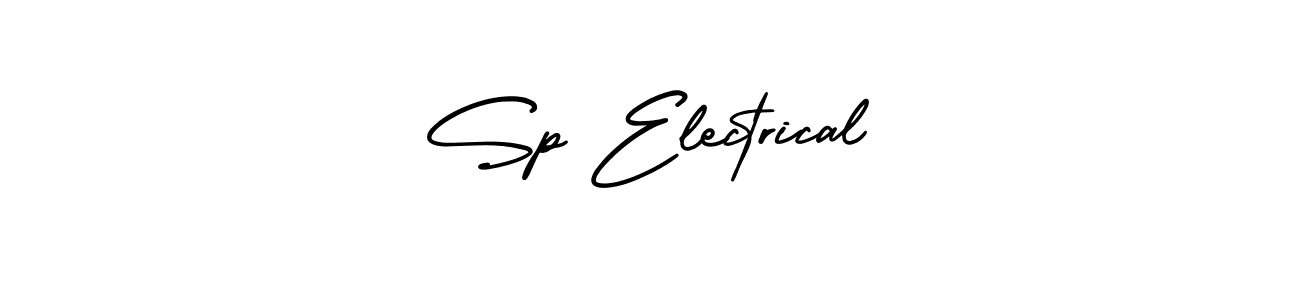 You can use this online signature creator to create a handwritten signature for the name Sp Electrical. This is the best online autograph maker. Sp Electrical signature style 3 images and pictures png