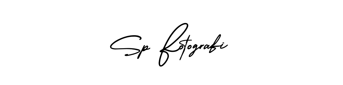 Here are the top 10 professional signature styles for the name Sp Fotografi. These are the best autograph styles you can use for your name. Sp Fotografi signature style 3 images and pictures png