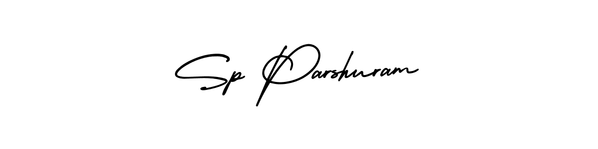 Check out images of Autograph of Sp Parshuram name. Actor Sp Parshuram Signature Style. AmerikaSignatureDemo-Regular is a professional sign style online. Sp Parshuram signature style 3 images and pictures png