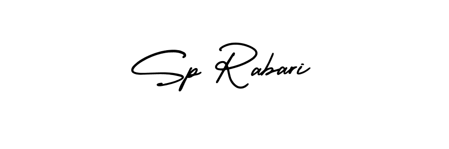 You can use this online signature creator to create a handwritten signature for the name Sp Rabari. This is the best online autograph maker. Sp Rabari signature style 3 images and pictures png