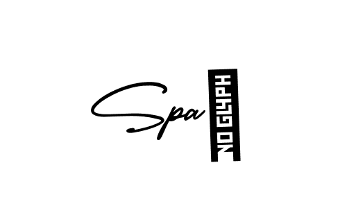 This is the best signature style for the Spaß name. Also you like these signature font (AmerikaSignatureDemo-Regular). Mix name signature. Spaß signature style 3 images and pictures png