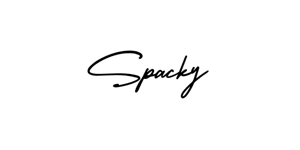 See photos of Spacky official signature by Spectra . Check more albums & portfolios. Read reviews & check more about AmerikaSignatureDemo-Regular font. Spacky signature style 3 images and pictures png