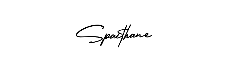See photos of Spaithane official signature by Spectra . Check more albums & portfolios. Read reviews & check more about AmerikaSignatureDemo-Regular font. Spaithane signature style 3 images and pictures png