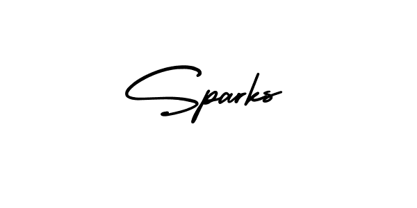 See photos of Sparks official signature by Spectra . Check more albums & portfolios. Read reviews & check more about AmerikaSignatureDemo-Regular font. Sparks signature style 3 images and pictures png