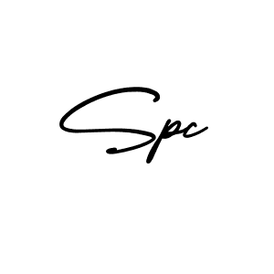Make a beautiful signature design for name Spc. Use this online signature maker to create a handwritten signature for free. Spc signature style 3 images and pictures png
