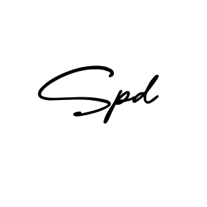 You can use this online signature creator to create a handwritten signature for the name Spd. This is the best online autograph maker. Spd signature style 3 images and pictures png