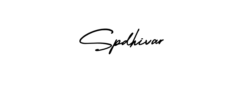 See photos of Spdhivar official signature by Spectra . Check more albums & portfolios. Read reviews & check more about AmerikaSignatureDemo-Regular font. Spdhivar signature style 3 images and pictures png