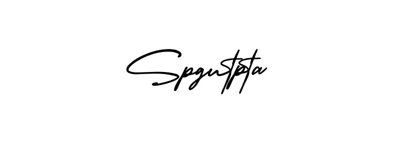 See photos of Spgutpta official signature by Spectra . Check more albums & portfolios. Read reviews & check more about AmerikaSignatureDemo-Regular font. Spgutpta signature style 3 images and pictures png