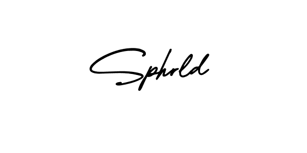 Check out images of Autograph of Sphrld name. Actor Sphrld Signature Style. AmerikaSignatureDemo-Regular is a professional sign style online. Sphrld signature style 3 images and pictures png