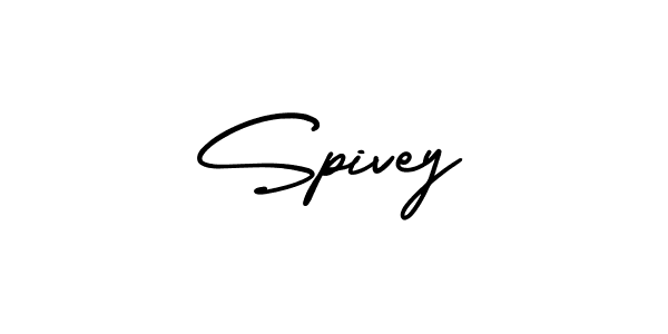 This is the best signature style for the Spivey name. Also you like these signature font (AmerikaSignatureDemo-Regular). Mix name signature. Spivey signature style 3 images and pictures png
