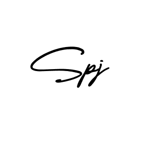 Make a short Spj signature style. Manage your documents anywhere anytime using AmerikaSignatureDemo-Regular. Create and add eSignatures, submit forms, share and send files easily. Spj signature style 3 images and pictures png