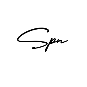 Once you've used our free online signature maker to create your best signature AmerikaSignatureDemo-Regular style, it's time to enjoy all of the benefits that Spn name signing documents. Spn signature style 3 images and pictures png
