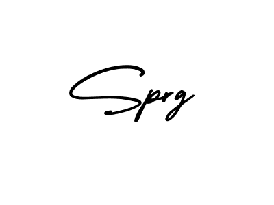 You can use this online signature creator to create a handwritten signature for the name Sprg. This is the best online autograph maker. Sprg signature style 3 images and pictures png