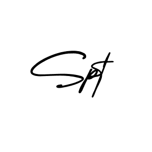 Check out images of Autograph of Spt name. Actor Spt Signature Style. AmerikaSignatureDemo-Regular is a professional sign style online. Spt signature style 3 images and pictures png