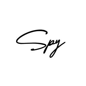 Once you've used our free online signature maker to create your best signature AmerikaSignatureDemo-Regular style, it's time to enjoy all of the benefits that Spy name signing documents. Spy signature style 3 images and pictures png