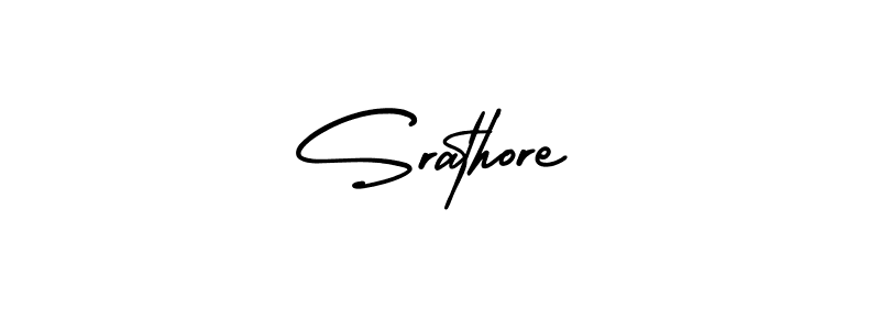 Here are the top 10 professional signature styles for the name Srathore. These are the best autograph styles you can use for your name. Srathore signature style 3 images and pictures png