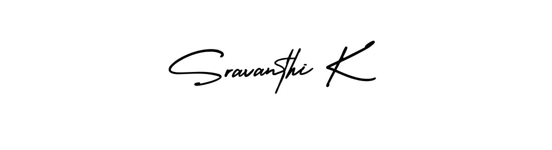 Here are the top 10 professional signature styles for the name Sravanthi K. These are the best autograph styles you can use for your name. Sravanthi K signature style 3 images and pictures png