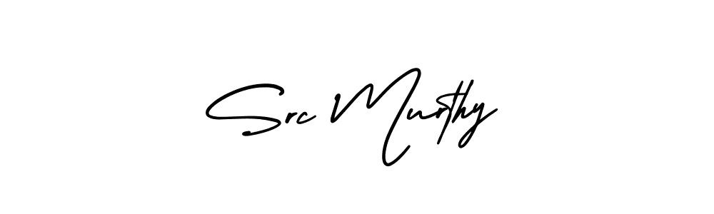 You can use this online signature creator to create a handwritten signature for the name Src Murthy. This is the best online autograph maker. Src Murthy signature style 3 images and pictures png