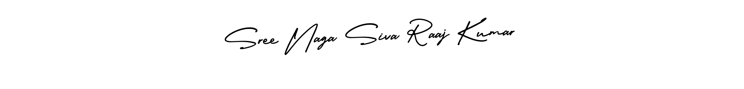 Best and Professional Signature Style for Sree Naga Siva Raaj Kumar. AmerikaSignatureDemo-Regular Best Signature Style Collection. Sree Naga Siva Raaj Kumar signature style 3 images and pictures png