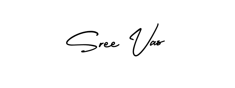 You can use this online signature creator to create a handwritten signature for the name Sree Vas. This is the best online autograph maker. Sree Vas signature style 3 images and pictures png