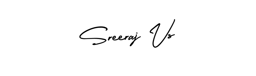 Similarly AmerikaSignatureDemo-Regular is the best handwritten signature design. Signature creator online .You can use it as an online autograph creator for name Sreeraj Vs. Sreeraj Vs signature style 3 images and pictures png