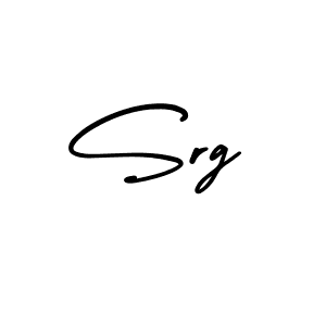 Check out images of Autograph of Srg name. Actor Srg Signature Style. AmerikaSignatureDemo-Regular is a professional sign style online. Srg signature style 3 images and pictures png