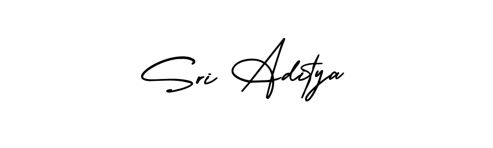 See photos of Sri Aditya official signature by Spectra . Check more albums & portfolios. Read reviews & check more about AmerikaSignatureDemo-Regular font. Sri Aditya signature style 3 images and pictures png