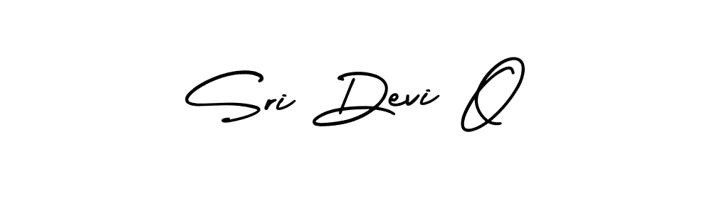 Here are the top 10 professional signature styles for the name Sri Devi O. These are the best autograph styles you can use for your name. Sri Devi O signature style 3 images and pictures png