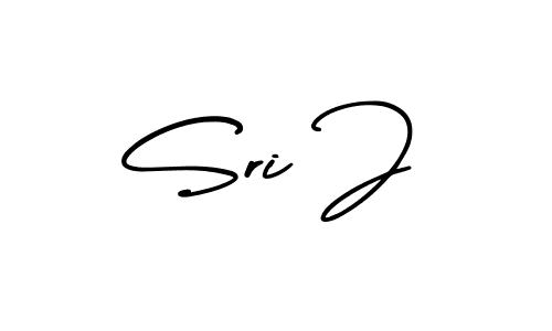 You can use this online signature creator to create a handwritten signature for the name Sri J. This is the best online autograph maker. Sri J signature style 3 images and pictures png