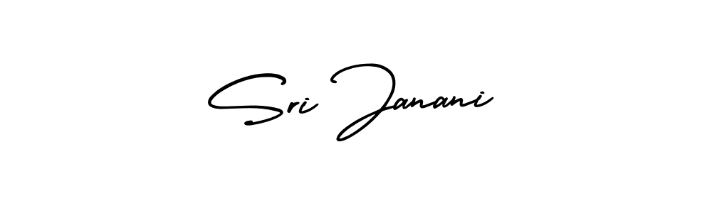 Check out images of Autograph of Sri Janani name. Actor Sri Janani Signature Style. AmerikaSignatureDemo-Regular is a professional sign style online. Sri Janani signature style 3 images and pictures png